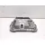 Centralita Motor Uce para Hyundai Ix35 (Lm, El, Elh)