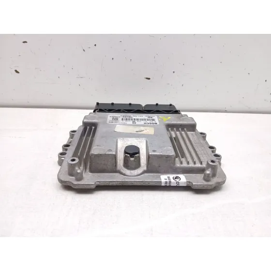 Centralita Motor Uce para Hyundai Ix35 (Lm, El, Elh)