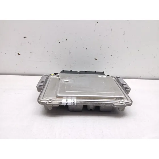 Centralita Motor Uce para Hyundai Ix35 (Lm, El, Elh)