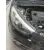 Faro Derecho para Hyundai Ix35 (Lm, El, Elh)