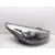 Faro Derecho para Hyundai Ix35 (Lm, El, Elh)