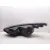 Faro Derecho para Hyundai Ix35 (Lm, El, Elh)