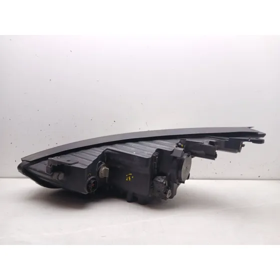 Faro Derecho para Hyundai Ix35 (Lm, El, Elh)