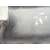 Faro Derecho para Hyundai Ix35 (Lm, El, Elh)