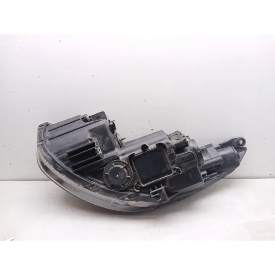 Faro Derecho para Hyundai Ix35 (Lm, El, Elh)