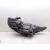 Faro Derecho para Hyundai Ix35 (Lm, El, Elh)