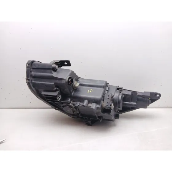 Faro Derecho para Hyundai Ix35 (Lm, El, Elh)