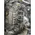 Despiece Motor para Hyundai Ix35 (Lm, El, Elh)