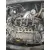 Despiece Motor para Hyundai Ix35 (Lm, El, Elh)