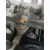 Despiece Motor para Hyundai Ix35 (Lm, El, Elh)