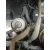 Despiece Motor para Hyundai Ix35 (Lm, El, Elh)