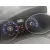 Despiece Motor para Hyundai Ix35 (Lm, El, Elh)