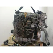 Despiece Motor para Hyundai Ix35 (Lm, El, Elh)