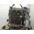 Despiece Motor para Hyundai Ix35 (Lm, El, Elh)
