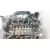 Despiece Motor para Hyundai Ix35 (Lm, El, Elh)