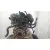 Despiece Motor para Hyundai Ix35 (Lm, El, Elh)