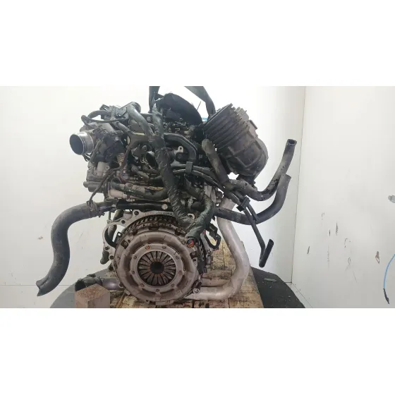 Despiece Motor para Hyundai Ix35 (Lm, El, Elh)