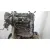 Despiece Motor para Hyundai Ix35 (Lm, El, Elh)
