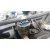 Despiece Motor para Hyundai Ix35 (Lm, El, Elh)
