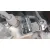 Despiece Motor para Hyundai Ix35 (Lm, El, Elh)