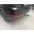 Paragolpes Trasero para Hyundai Ix35 (Lm, El, Elh)