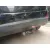 Paragolpes Trasero para Hyundai Ix35 (Lm, El, Elh)