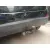 Paragolpes Trasero para Hyundai Ix35 (Lm, El, Elh)