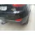 Paragolpes Trasero para Hyundai Ix35 (Lm, El, Elh)