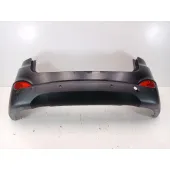 Paragolpes Trasero para Hyundai Ix35 (Lm, El, Elh)