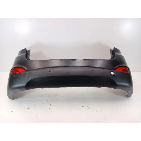 Paragolpes Trasero para Hyundai Ix35 (Lm, El, Elh)