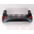Paragolpes Trasero para Hyundai Ix35 (Lm, El, Elh)
