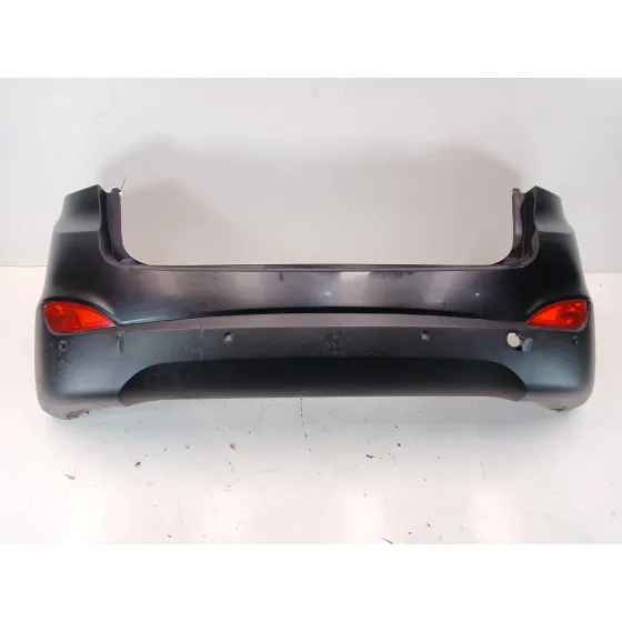 Paragolpes Trasero para Hyundai Ix35 (Lm, El, Elh)