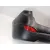 Paragolpes Trasero para Hyundai Ix35 (Lm, El, Elh)