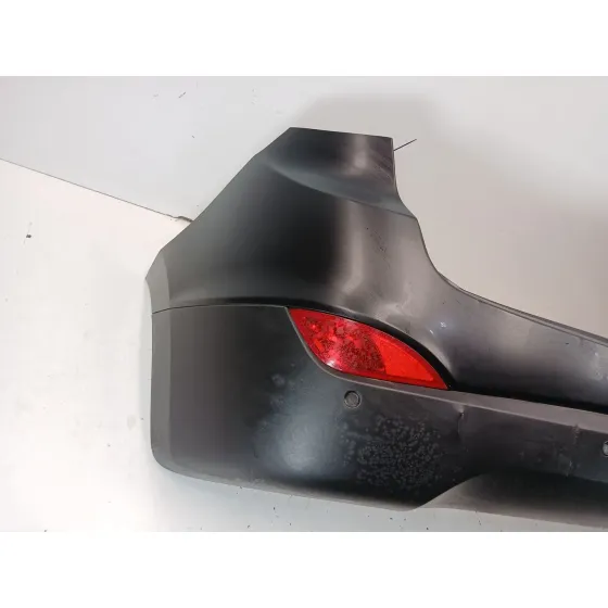 Paragolpes Trasero para Hyundai Ix35 (Lm, El, Elh)