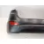 Paragolpes Trasero para Hyundai Ix35 (Lm, El, Elh)