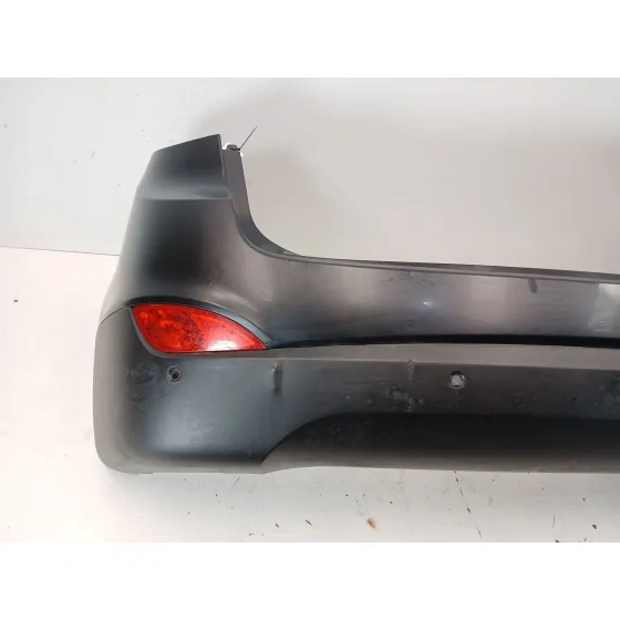 Paragolpes Trasero para Hyundai Ix35 (Lm, El, Elh)