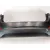Paragolpes Trasero para Hyundai Ix35 (Lm, El, Elh)