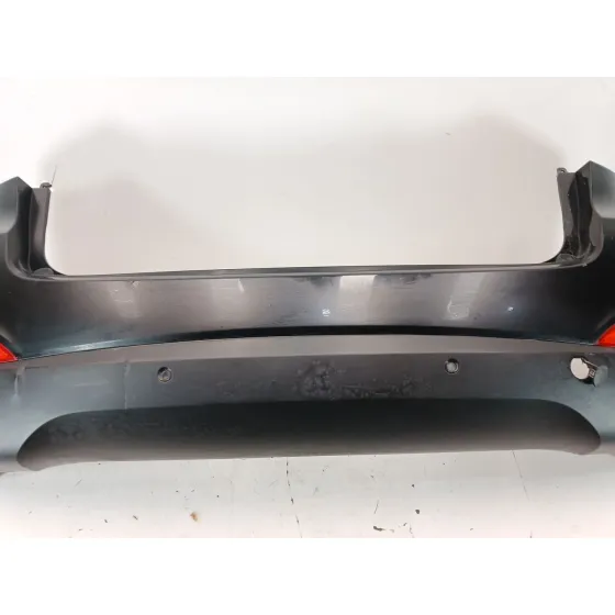 Paragolpes Trasero para Hyundai Ix35 (Lm, El, Elh)