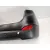 Paragolpes Trasero para Hyundai Ix35 (Lm, El, Elh)