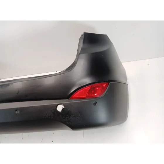 Paragolpes Trasero para Hyundai Ix35 (Lm, El, Elh)
