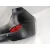 Paragolpes Trasero para Hyundai Ix35 (Lm, El, Elh)