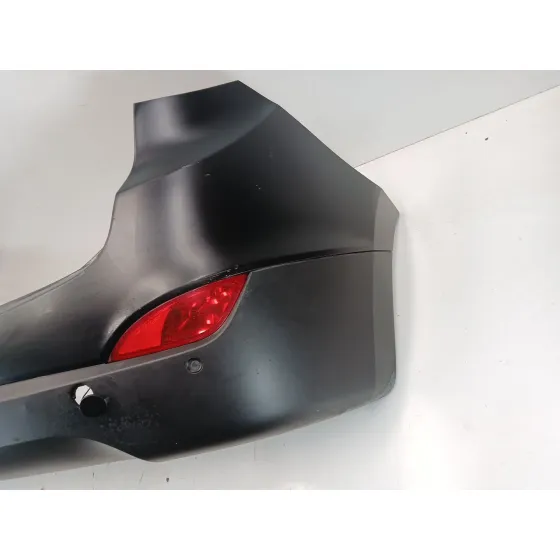 Paragolpes Trasero para Hyundai Ix35 (Lm, El, Elh)