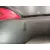 Paragolpes Trasero para Hyundai Ix35 (Lm, El, Elh)