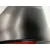 Paragolpes Trasero para Hyundai Ix35 (Lm, El, Elh)