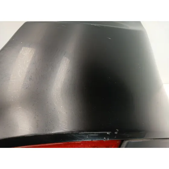 Paragolpes Trasero para Hyundai Ix35 (Lm, El, Elh)