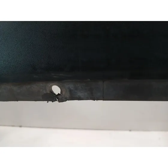Paragolpes Trasero para Hyundai Ix35 (Lm, El, Elh)