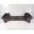 Paragolpes Trasero para Hyundai Ix35 (Lm, El, Elh)