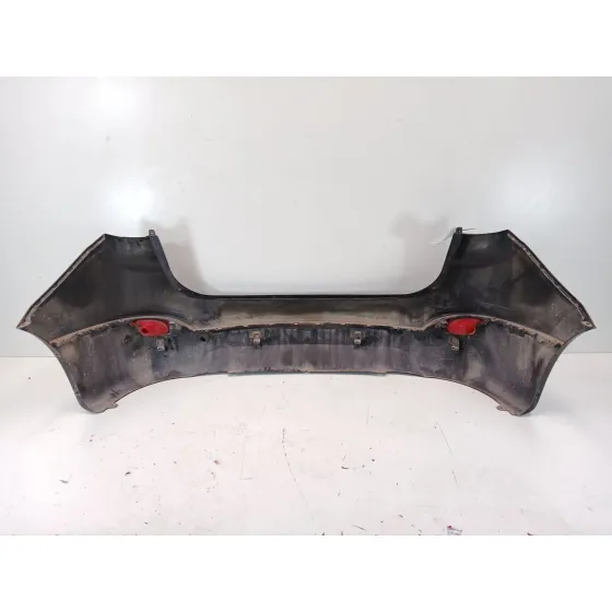 Paragolpes Trasero para Hyundai Ix35 (Lm, El, Elh)