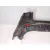 Paragolpes Trasero para Hyundai Ix35 (Lm, El, Elh)