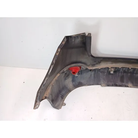 Paragolpes Trasero para Hyundai Ix35 (Lm, El, Elh)